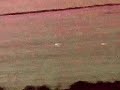 Crop Circle