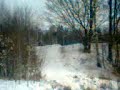 Click here to watch this video skoki amatorskie zachełmna