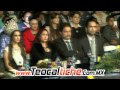 Click to View : Certamen Teocaltiche Jalisco 2015 1/2