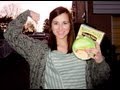 Fitness Routine: Snacking and Exercise