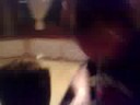 jesper en drank 2