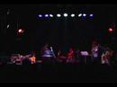 \"futurismo\", + 2 live in japan 2006