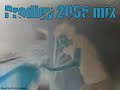 Prodigy 2005 Mix (Mixed By: Robbie Veldwijk)