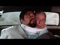 The Thing With 2 Heads movie trailer