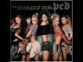 Wait A Minute -- The Pussycat Dolls