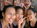 Super Twoist video 2.5 Super Twoist video 2.5