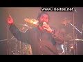 MIKEY DREAD LIVE MIKEY DREAD LIVE