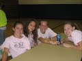 cns-rps-games-2008.html
