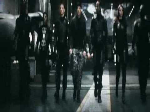 duke gi joe duke gi joe