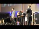 At The Cross by the Heritage Singers