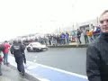 VLN 25.10.2008