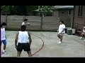 Tony Gullo 1989 b-ball