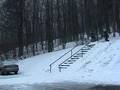 Snowboard
