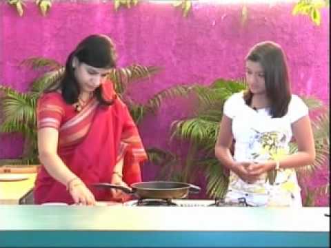 Break Fast Show Epi19, The Break Fast Show, Healthy Breakfast, Break Fast Recipe, Dosa Recipe, Prepar Break Fast, Vedic Astrologer Mrs. R.Sudha, Morning Break Fast, Telugu, Tone Tone TV, TeluguOne TeluguOne TV, Local TV Maa TV ETV, Maa Music Tone Music, TV5 News ETV 2News, Free News Channels, Online Telugu TV's, Online TV Channels, Online movies, Free Download moives, Tollywood Movies, Hollywood Movies