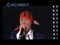 FIRE BALL\"Bad Japanese\"in ?????? 2008 FIRE BALL\"Bad Japanese\"in ?????? 2008