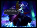 Odin Sphere - Gwendolyn ( Chapter Epilogue ~ Boss ) Odin Sphere - Gwendolyn ( Chapter Epilogue ~ Boss )