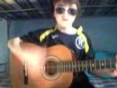 Thumbnail #3