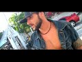 Ghetto productions Presents Mitko Bombata-Purva proba