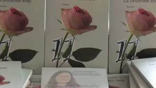 La onzième rose