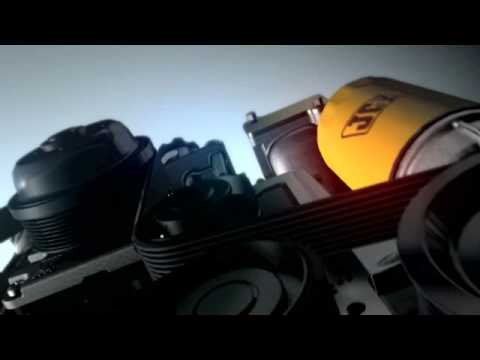 0 Hundreds of New Jobs for Engine Development 2012   2021