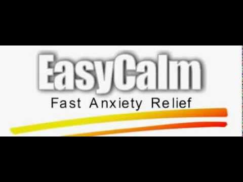 how to relieve stress ppt