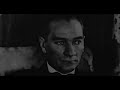 ATATÜRK - stavraetos a cevap ATATÜRK - stavraetos a cevap