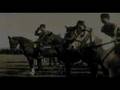 ATATÜRK - stavraetos a cevap
