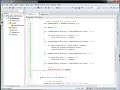 PSM Tutorial 04