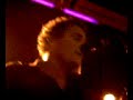 kubb performing wicked soul live at the zodiac!