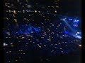 Red hot chili Peppers - ACC - Toronto 2006 - John Frusciante Red hot chili Peppers - ACC - Toronto 2006 - John Frusciante