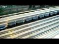 videos de modelisme ferroviaire a maubeuge video