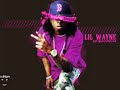 Dj White Owl vs.Lil\
