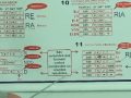 Diagrama para o estudo de qualquer verbo