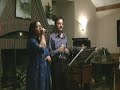 Abhimaan- Tere Mere Milan Karaoke Abhimaan- Tere Mere Milan Karaoke