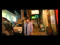 Teri yadon se duri behtar hai mp4 Video