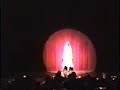 Eponine's Errand - DHS Les Mis Eponine's Errand - DHS Les Mis