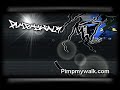 pmw intro v2