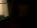 videos de OliverStevens(PlayersGang)@Veracruz
