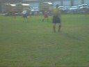 JV Soccer-Norwood Norfolk Flyers.vs.Massena Radiers P3
