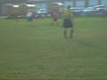 JV Soccer-Norwood Norfolk Flyers.vs.Massena Radiers P3