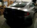 videos de Aston Martin Vantage