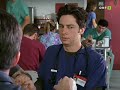 Scrubs TOP 10