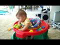 videos de some repeat 467.MOV