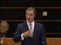 videos de EU Treasury Dept. to control our money?