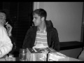 cuv-city soir�es ^^