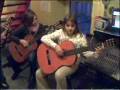 Crazy 4er spielen Wir sagen Euch an den lieben Advent