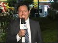 Seccion Imposible: Dia del Amor y la Amistad