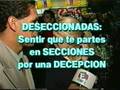 Seccion Imposible: Dia del Amor y la Amistad
