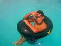 Malaguas en Piscina - Emule Malaguas en Piscina - Emule