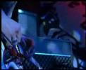 guillemots - if the world ends [live]